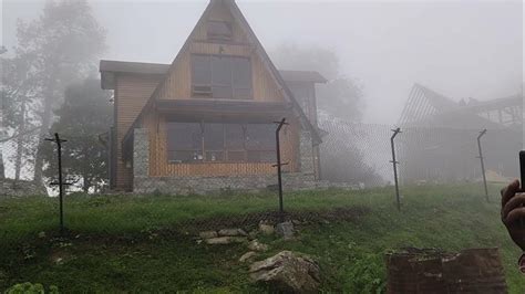 manila resort uttarakhand|Best resort in Manila, Uttrakhand .